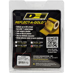 DEI Reflect-A-Gold (2in x 30ft Roll) - Angle 3
