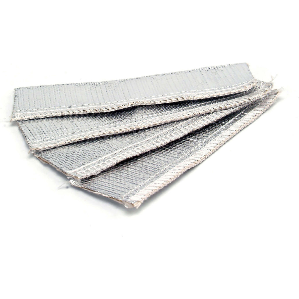 DEI Spark Plug Wire Sheath (Pack/4)