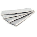 DEI Spark Plug Wire Sheath (Pack/4)