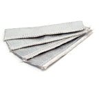 DEI Spark Plug Wire Sheath (Pack/4)