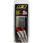 DEI Spark Plug Wire Sheath (Pack/4) - Angle 2