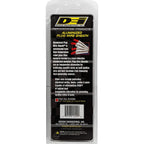 DEI Spark Plug Wire Sheath (Pack/4) - Angle 3