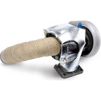 DEI Turbo Insulation Kit (Universal)