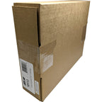 DEI Turbo Insulation Kit (Universal) - Angle 2
