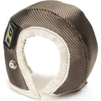 DEI Turbo Shield (Titanium, T25/T28)
