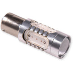 Diode Dynamics 1156 HP11 LED Bulb (Amber, Single)