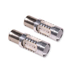 Diode Dynamics 1156 HP11 LED Bulbs (Amber, Pair/2)