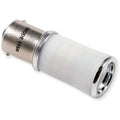 Diode Dynamics 1156 HP48 LED Bulb (Cool White, Single)