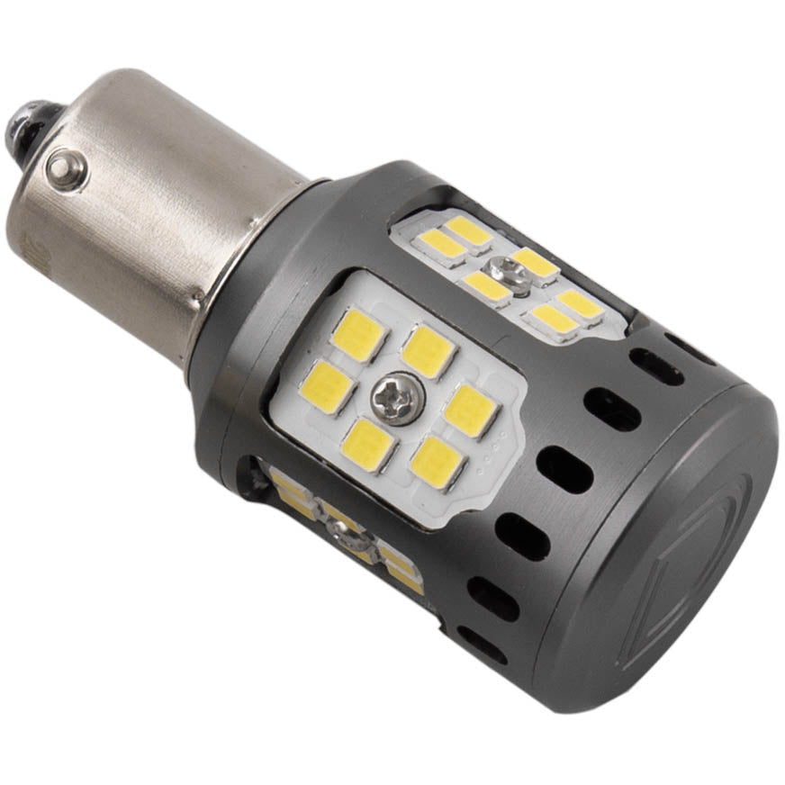 Diode Dynamics 1156 XPR LED Bulb (Cool White, Single)