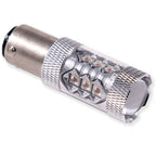 Diode Dynamics 1157 XP80 LED Bulb (Amber, Single), 2008-2014 WRX & STi