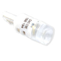 Diode Dynamics 194 HP3 LED License/Sidemarker/C-Light Bulb (Pure White, Single), 2013-2020 BRZ/FR-S/86