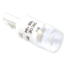 Diode Dynamics 194 HP3 LED License/Sidemarker/C-Light Bulb (Warm White, Single), 2015-2025 WRX & STi