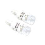 Diode Dynamics 194 HP3 LED License/Sidemarker/C-Light Bulbs (Warm White, Pair), 2015-2025 WRX & STi