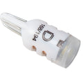 Diode Dynamics 194 HP5 LED License/Sidemarker/C-Light Bulb (Natural White, Each), 2015-2025 WRX & STi