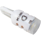 Diode Dynamics 194 HP5 LED License/Sidemarker/C-Light Bulb (Natural White, Each), 2015-2025 WRX & STi