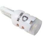 Diode Dynamics 194 HP5 LED License/Sidemarker/C-Light Bulb (Pure White, Single), 2013-2020 BRZ/FR-S/86