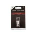Diode Dynamics 194 HP5 Short LED Bulb (Pure White, Single) - Angle 2