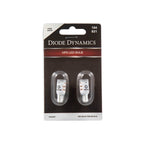 Diode Dynamics 194 HP5 Short LED Bulbs (Pure White, Pair) - Angle 2