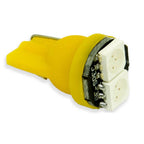 Diode Dynamics 194 SMD2 LED Bulb (Amber, Single), 2013-2020 BRZ/FR-S/86
