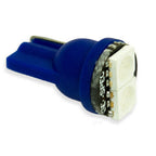 Diode Dynamics 194 SMD2 LED Bulb (Blue, Single), 2013-2020 BRZ/FR-S/86