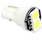 Diode Dynamics 194 SMD2 LED Bulb (Cool White, Single), 2013-2020 BRZ/FR-S/86