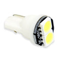 Diode Dynamics 194 SMD2 LED Bulb (Warm White, Single), 2013-2020 BRZ/FR-S/86