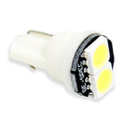 Diode Dynamics 194 SMD2 LED Bulb (Warm White, Single), 2013-2020 BRZ/FR-S/86
