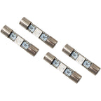 Diode Dynamics 28mm SMF1 LED Bulbs (Blue, Four)