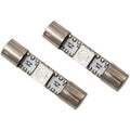 Diode Dynamics 28mm SMF1 LED Vanity Light Bulbs (Green, Pair), 2015-2025 WRX & 2015-2021 STi