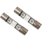 Diode Dynamics 28mm SMF1 LED Vanity Light Bulbs (Green, Pair), 2015-2025 WRX & 2015-2021 STi