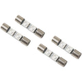 Diode Dynamics 28mm SMF2 LED Bulbs (24 Lumens, Amber, Four), 2015-2021 WRX & 2015-2021 STi