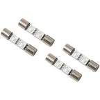 Diode Dynamics 28mm SMF2 LED Bulbs (24 Lumens, Amber, Four), 2015-2021 WRX & 2015-2021 STi