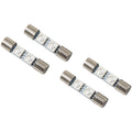 Diode Dynamics 28mm SMF2 LED Vanity Light Bulbs (24 Lumens, Warm White, Four), 2015-2021 WRX & STi