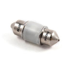Diode Dynamics 29mm HP6 LED Bulb (Blue, Single)