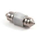 Diode Dynamics 29mm HP6 LED Bulb (Red, Single)