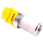 Diode Dynamics 3157 HP48 LED Bulb (Amber, 280 Lumens, Single), 2012-2019 Focus & Fiesta