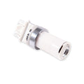 Diode Dynamics 3157 HP48 LED Bulb (Cool White, 280 Lumens, Single), 2015-2021 Mustang