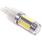 Diode Dynamics 7443 HP11 LED Backup Bulb (Cool White, 310 Lumens, Single), 2002-2014 WRX