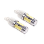 Diode Dynamics 7443 HP11 LED Backup Bulbs (Cool White, 310 Lumens, Pair), 2002-2014 WRX