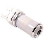 Diode Dynamics 7443 XP80 LED Turn Signal Bulb (Cool White, 510 Lumens, Single), 2015-2021 WRX & STi