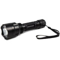 Diode Dynamics 800 Lumen Flashlight