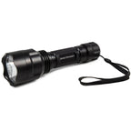 Diode Dynamics 800 Lumen Flashlight