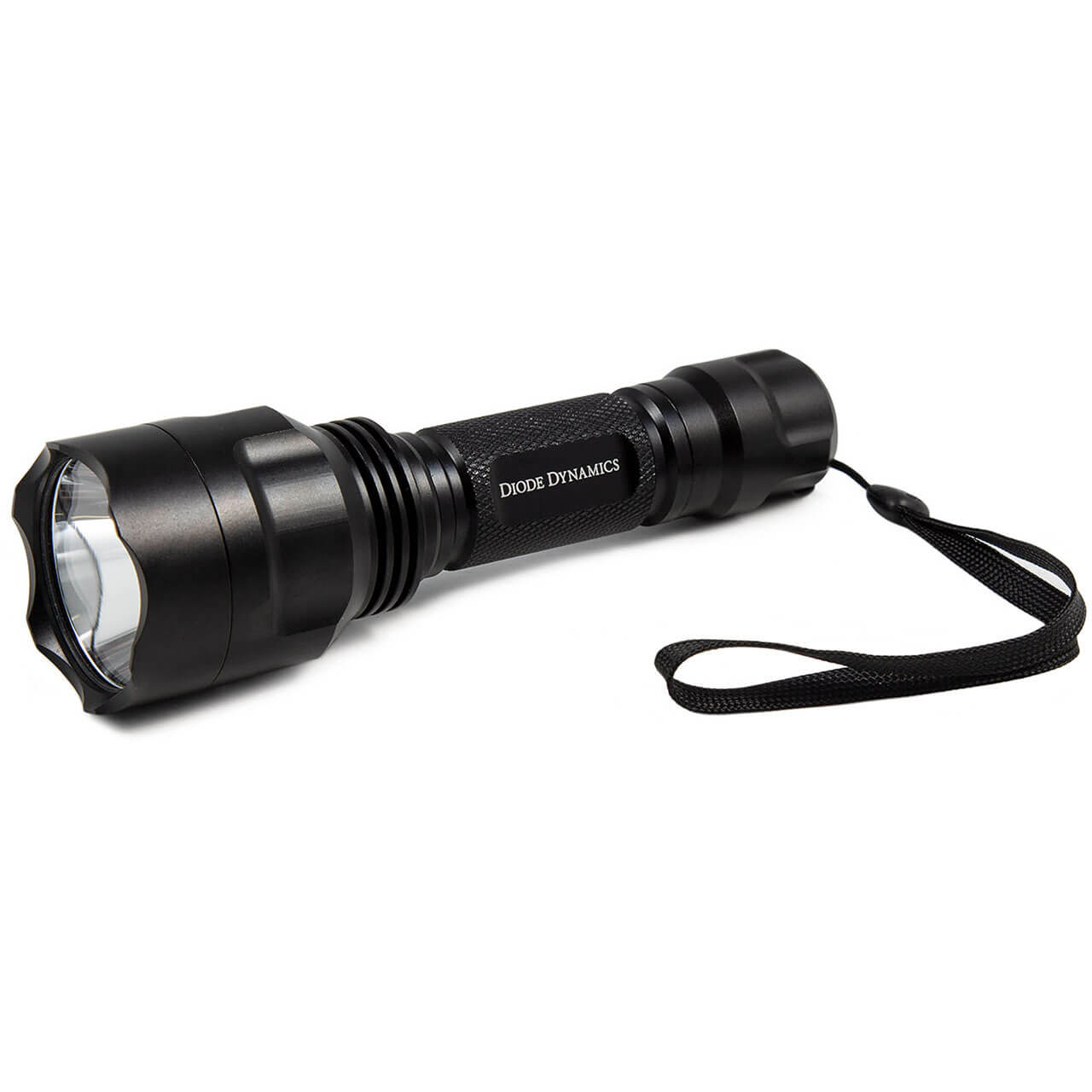 Diode Dynamics 800 Lumen Flashlight