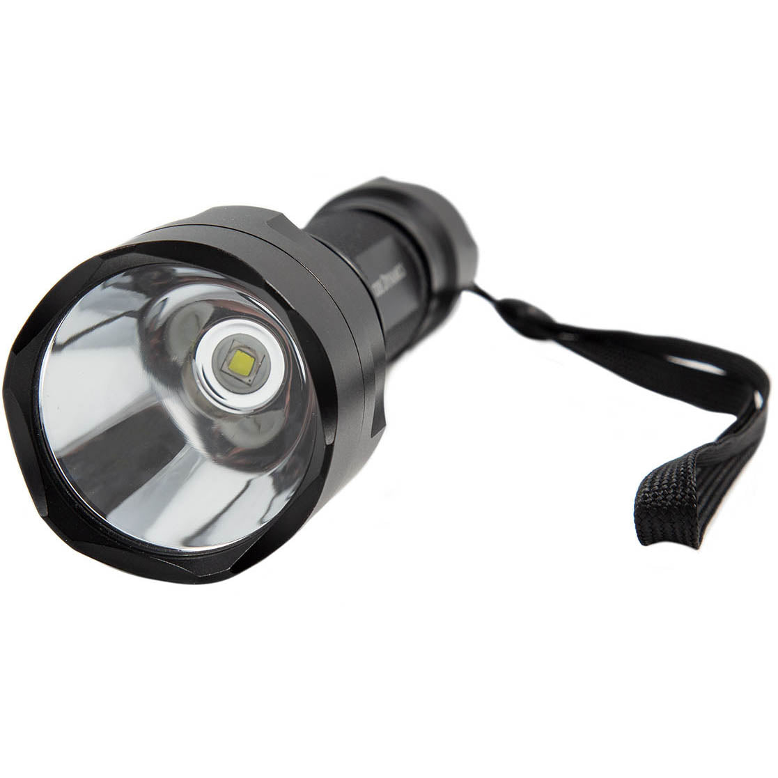 Diode Dynamics 800 Lumen Flashlight - Angle 3
