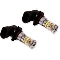 Diode Dynamics 9005 HP48 LED Bulbs (Cool White, Pair)