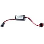 Diode Dynamics 9006 Anti-Flicker Module (Single)