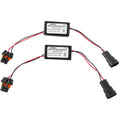 Diode Dynamics 9006 Anti-Flicker Modules (Pair)