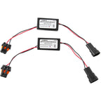 Diode Dynamics 9006 Anti-Flicker Modules (Pair)