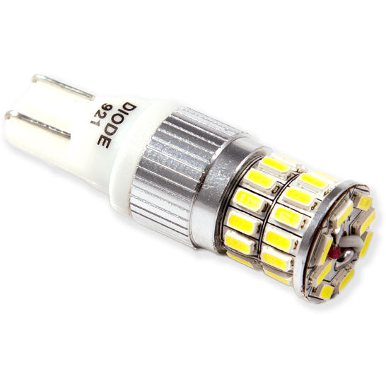 Diode Dynamics 921 HP36 LED Backup Bulb (Cool White, 310 Lumens, Single), 2015-2021 WRX & STi