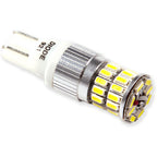 Diode Dynamics 921 HP36 LED Backup Bulb (Cool White, 310 Lumens, Single), 2015-2021 WRX & STi